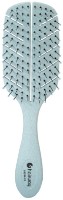 Расческа для волос Hairway Organica (08094-03)