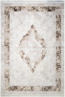 Ковёр Made in Turkey Aysil (1716B_A3841) 2.00x2.90m