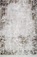 Ковёр Made in Turkey Aysil (1717C_A3841) 1.60x2.30m