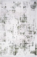 Covor Made in Turkey Aysil (5889A_Y1681) 2.00x2.90m