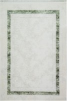 Ковёр Made in Turkey Aysil Beige (5893A_Y1681) 0.80x1.50m