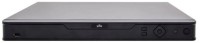 Registrator video Uniview NVR304-16E-B