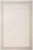 Ковёр Made in Turkey Aysil Cream/Beige (6013B_A1431) 1.60x2.30m