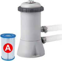 Cartuş filtru-pompa pentru piscină Intex 28604