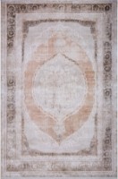 Covor Made in Turkey Creante Beige (19143-070) 1.60x2.30m