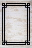 Ковёр Made in Turkey Monet (MT18M 9G) 2.00x2.90m