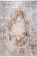 Ковёр Made in Turkey Motto (TT00D 5R) 2.40x3.40m