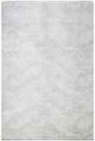 Covor Made in Turkey Sila Lux Beige (5605A_Z8475) 1.20x1.70m