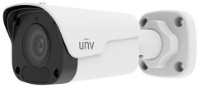 Cameră de supraveghere video Uniview IPC2124SR3-ADPF28M-F
