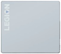 Mousepad Lenovo Legion Gaming Control Mouse Pad L StinGrey
