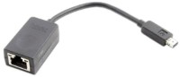 Adaptor Lenovo ThinkPad Ethernet (4X90F84315)