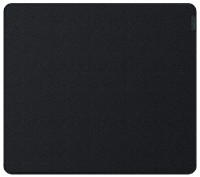 Mousepad Razer Strider L (RZ02-03810200-R3M1)