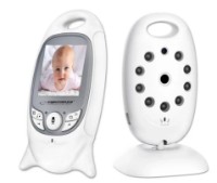 Видеоняня Esperanza EHM001