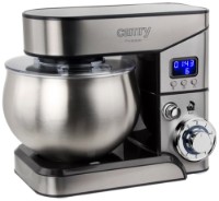 Mixer Camry CR-4223