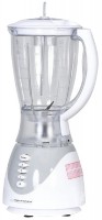 Блендер Esperanza Pina Colada (EKM023E)