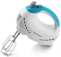 Mixer Esperanza Tiramisu EKM010