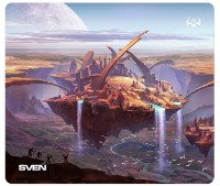 Mousepad Sven MP-G03S