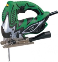 Электролобзик Hikoki CJ110MVUTZ