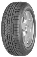 Anvelopa Goodyear Eagle F1 Asymmetric 2 SUV 285/45 R20 108W