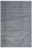 Ковёр Made in Turkey Sila Lux Grey (5605A_Z8421) 1.20x1.70m