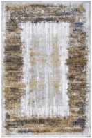 Ковёр Made in Turkey Stella VKA Cream/Beige (B265K) 1.20x1.70m