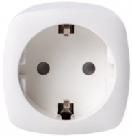 Priză smart Hikvision DS-PSP1-WE