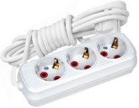 Удлинитель Horoz 200.307.301