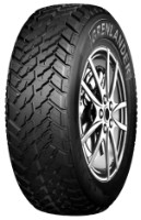 Anvelopa Grenlander DRAK M/T 215/75 R15100/97Q