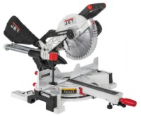 Торцовочная пила Jet JSMS-10LA (10000294M)