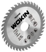 Диск для резки Wokin 761545