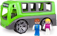 Машина Lena (04454)