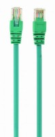 Cablu rețea Cablexpert PP12-3M/G