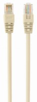 Cablu rețea Cablexpert PP22-1.5M