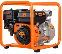 Мотопомпа Kamoto GP 50