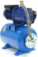 Насосная станция Ebara AGA 1.00 M GO 0.75kW (9m)