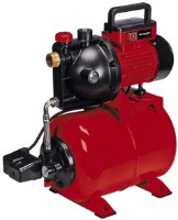 Hidrofor Einhell GC-WW 8042 ECO