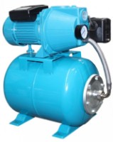 Насосная станция Elefant Auto Jet 80S