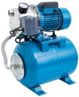 Насосная станция Elefant Auto Jet 80