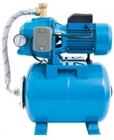 Насосная станция Elefant AUTODP255