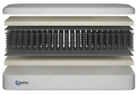 Матрас детский Dormi Baby Comfort Classic 90x200