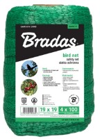 Сетка Bradas AS-BN10191940100