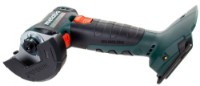 Углошлифовальная машина Metabo 600349850