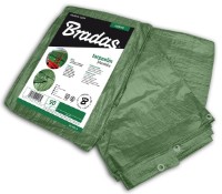 Тент Bradas PL904-5