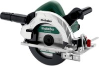 Дисковая пила Metabo 602364000