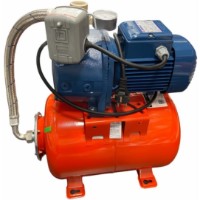 Насосная станция Pedrollo Hydrofresh CPm158-24CL-HCP158 FSG