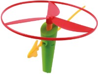 Игровой набор Lena (61290)