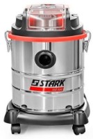 Aspirator industrial Stark VC-200-20 (225020020)