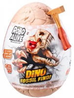 Фигурка животного Zuru Dino Fossil Find (7156)