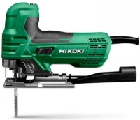 Электролобзик Hikoki CJ90VAST2WAZ