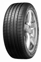 Anvelopa Goodyear Eagle F1 Asymmetric 5 255/40 R19 100Y XL